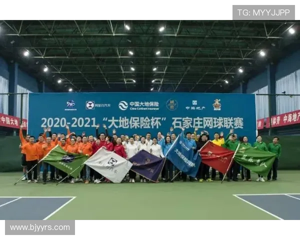 西安网球队状态分析与未来展望聚焦网球发展新机遇 西安网球队状态分析与未来展望聚焦网球发展新机遇