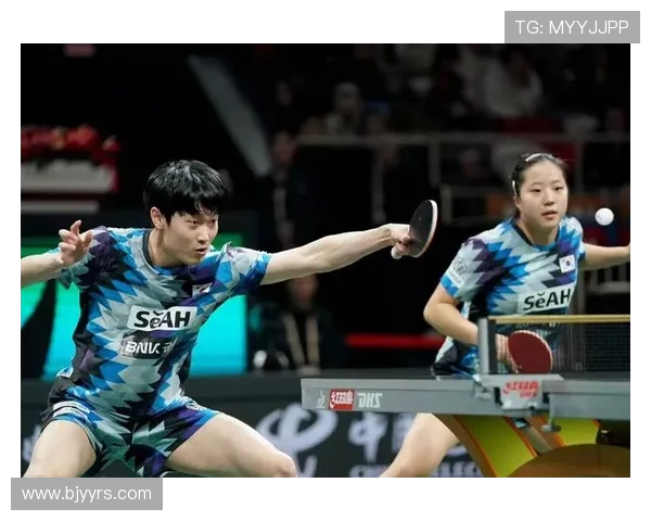 赛后分析:北京乒乓球队与成都乒乓球队比赛中的关键经验与教训总结 赛后分析:北京乒乓球队与成都乒乓球队比赛中的关键经验与教训总结