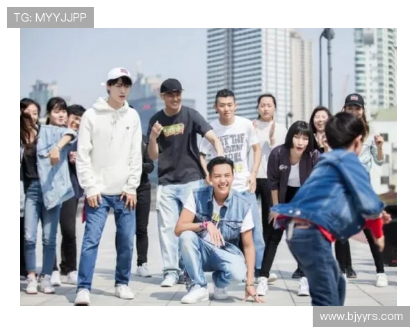 赛后复盘杭州街舞队与深圳街舞队比赛的精彩瞬间与经验分享 赛后复盘杭州街舞队与深圳街舞队比赛的精彩瞬间与经验分享