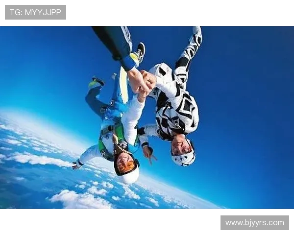 赛后深度分析：北京极限运动队与广州极限运动队的精彩对决与战术节奏探讨