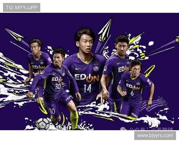 重庆乒乓球队进攻战术解析及其在全国赛事中的表现与影响