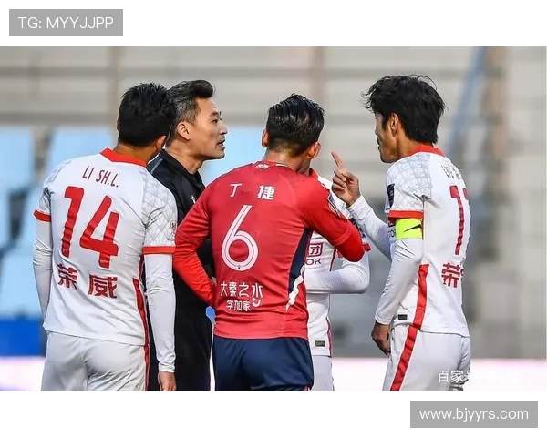 重庆篮球队心理素质排名第六引发关注球队表现备受期待