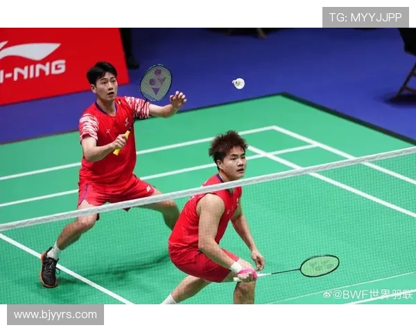 重庆羽毛球队与杭州羽毛球队技术对决赛后分析与总结