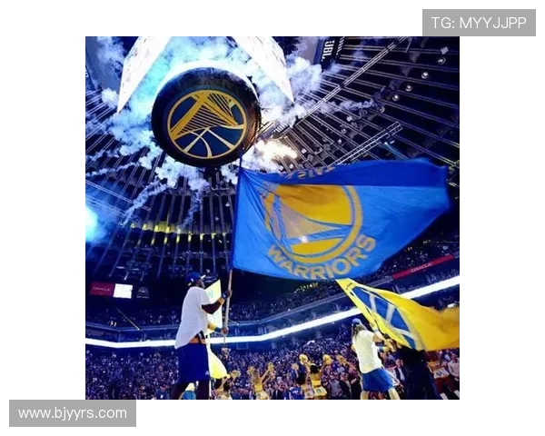 金州勇士重返巅峰之路 探索球队新赛季战略与未来展望 金州勇士重返巅峰之路 探索球队新赛季战略与未来展望