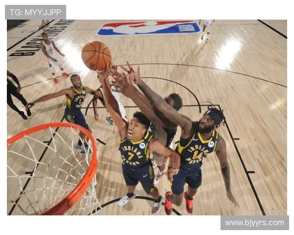 骑士鏖战雄鹿强强对决巅峰碰撞见证东部新王诞生