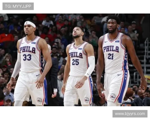 76人强势迎战篮网焦点之战全面解析胜负关键与球星表现预测 76人强势迎战篮网焦点之战全面解析胜负关键与球星表现预测