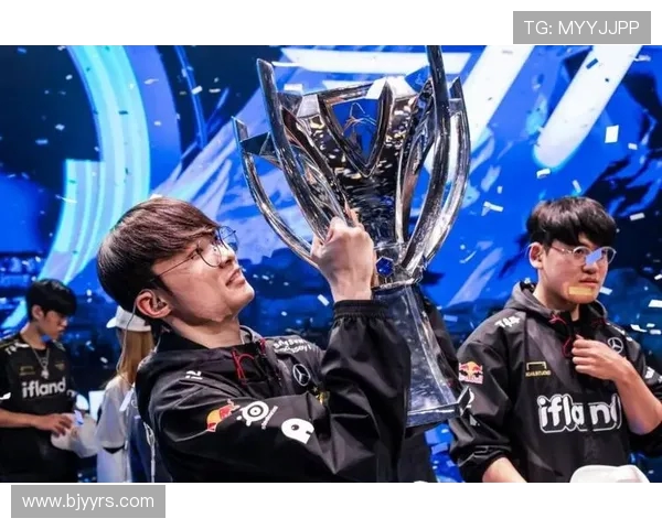 TES大战BLG巅峰对决重燃英雄联盟赛场激情谁能问鼎荣耀之巅 TES大战BLG巅峰对决重燃英雄联盟赛场激情谁能问鼎荣耀之巅