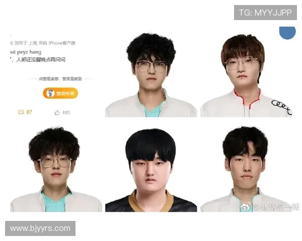 LNG战队迎战全球顶级赛事全新阵容揭晓力争突破极限再创辉煌 LNG战队迎战全球顶级赛事全新阵容揭晓力争突破极限再创辉煌