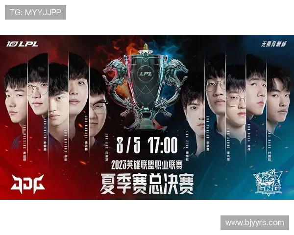 WBG鏖战JDG巅峰对决谁能问鼎荣耀赛场续写传奇篇章 WBG鏖战JDG巅峰对决谁能问鼎荣耀赛场续写传奇篇章