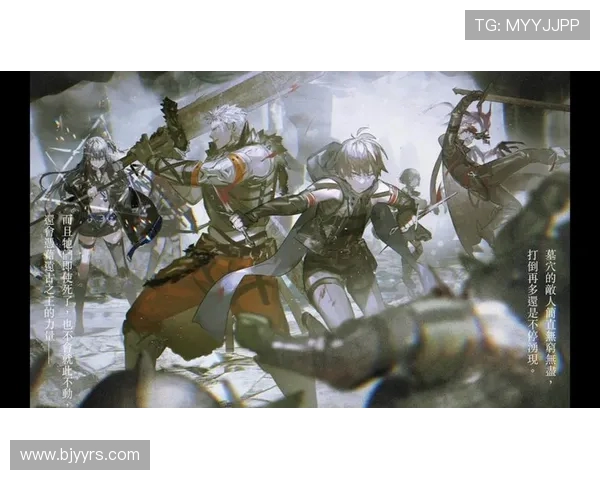 《激烈角逐与精彩瞬间并存，体育赛事背后的奋斗与荣耀》