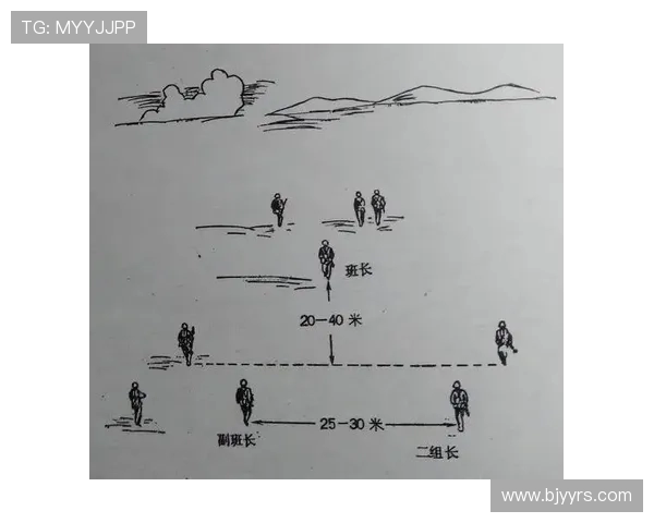 以Ruler射手为核心解析其巅峰操作与团队战术协同之完美融合