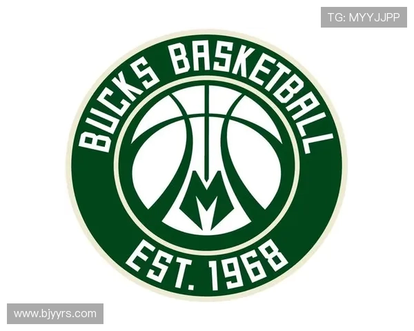 密尔沃基雄鹿全力冲击新赛季冠军核心阵容深度与战术全面升级