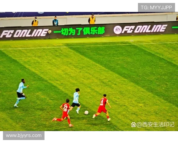 巴塞罗那巅峰对决再燃战火豪门碰撞引爆绿茵激情盛宴