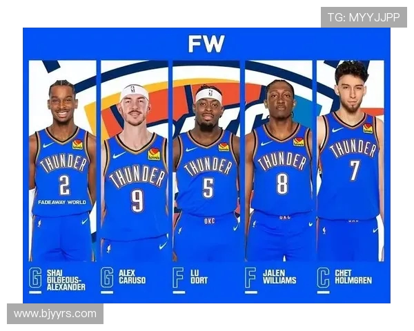 新赛季NBA格局大变各强队竞争格外激烈前景引关注热度持续攀升