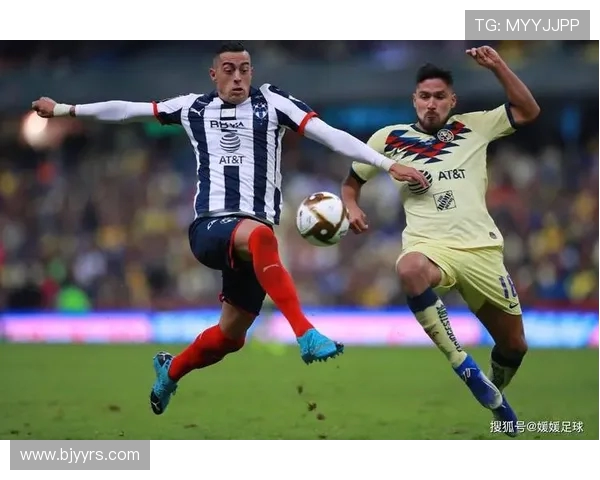 139莱昂与蒂华纳激战正酣谁能在这场较量中脱颖而出 139莱昂与蒂华纳激战正酣谁能在这场较量中脱颖而出