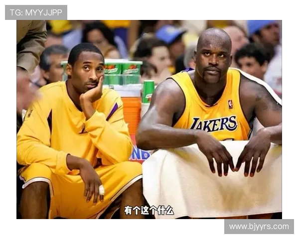 2007年湖人与太阳的激烈对决回顾:篮球历史上的经典时刻与战术较量 2007年湖人与太阳的激烈对决回顾:篮球历史上的经典时刻与战术较量