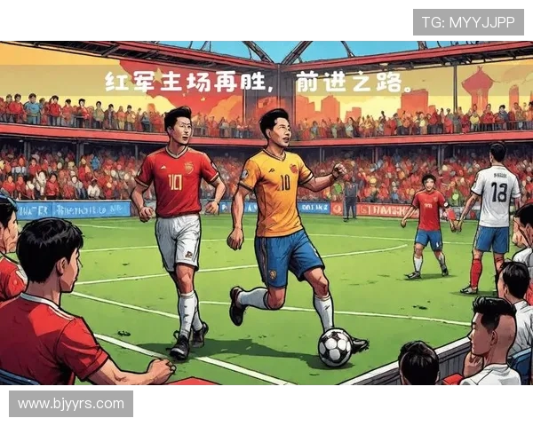 2015中国男足对抗赛回顾与分析：挑战与机遇并存的足球之路