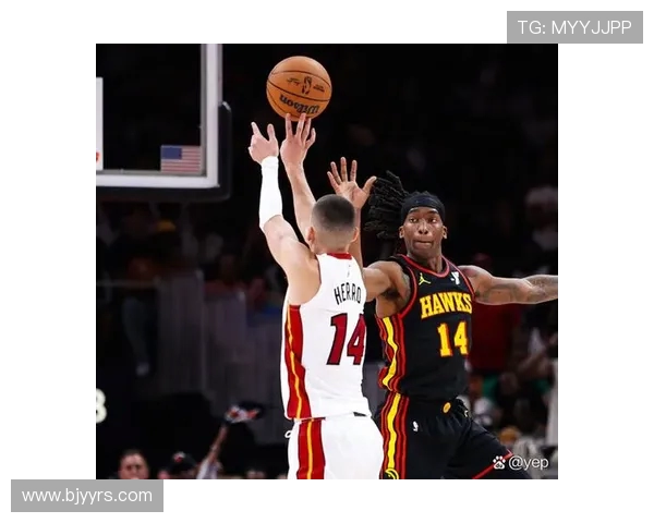 2016年NBA季后赛骑士与老鹰的激烈对决回顾与分析