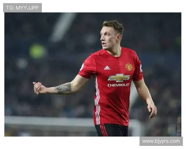 2017年曼联对阵安德莱赫特的精彩对决回顾与分析