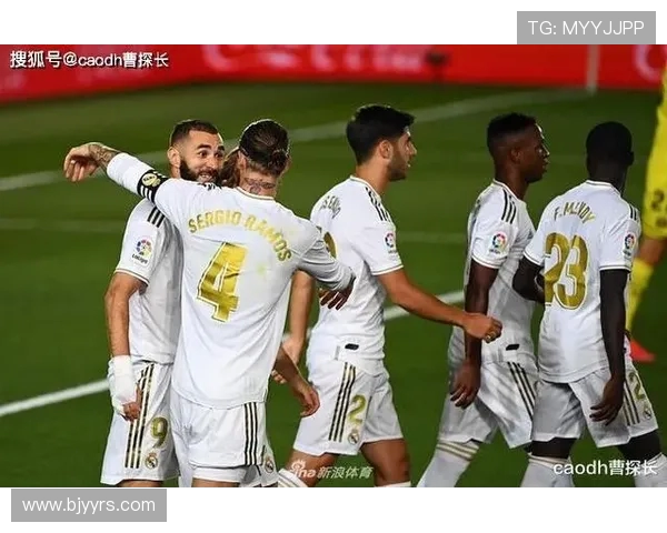 2018年欧本与亨克激战回顾精彩瞬间与赛季分析 2018年欧本与亨克激战回顾精彩瞬间与赛季分析