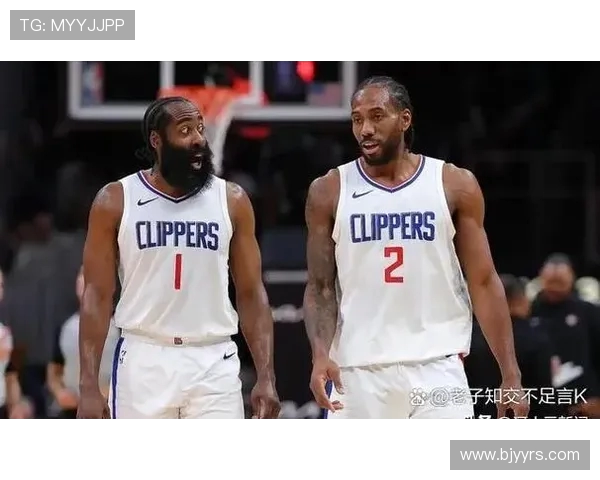 2019年NBA季后赛勇士对快船精彩中文回放全场比赛分析与精彩瞬间回顾