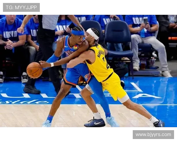 2019年雷霆与步行者精彩对决回顾及赛季分析