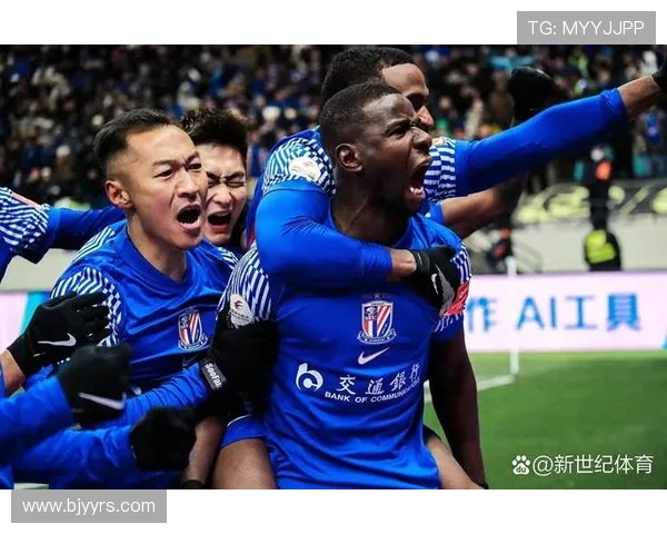 中超联赛精彩对决昆山队完整视频回顾与精彩瞬间解析