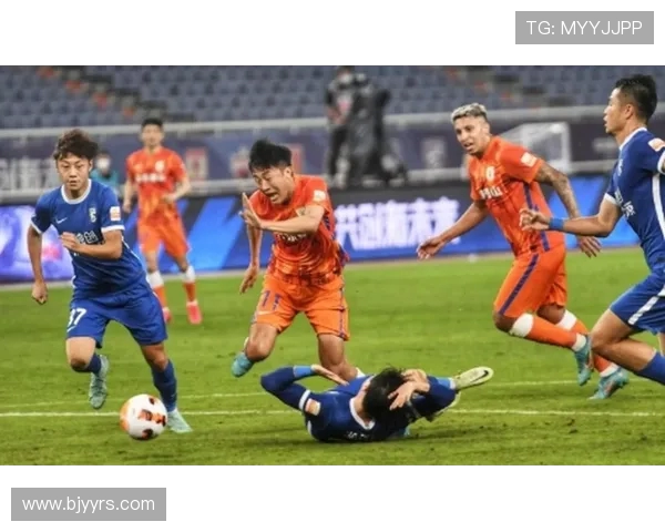 亚冠焦点战国安迎战浦和全力争胜力争小组出线 亚冠焦点战国安迎战浦和全力争胜力争小组出线