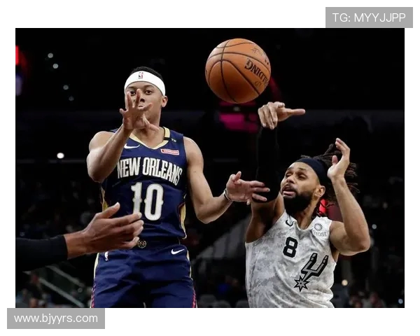 今日NBA马刺对阵鹈鹕精彩直播全程回顾与赛后分析