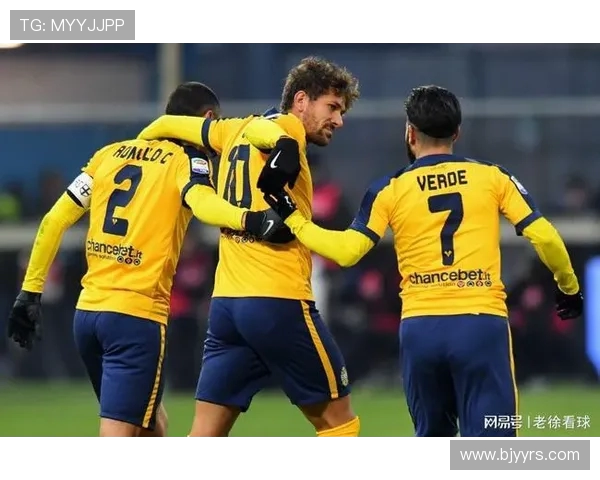 俄罗斯对阵沙特直播信息全解析精彩赛事不容错过 俄罗斯对阵沙特直播信息全解析精彩赛事不容错过