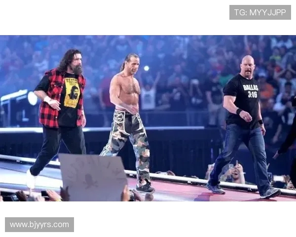 凯恩的传奇之路：从球场新星到足球巨星的辉煌历程与影响