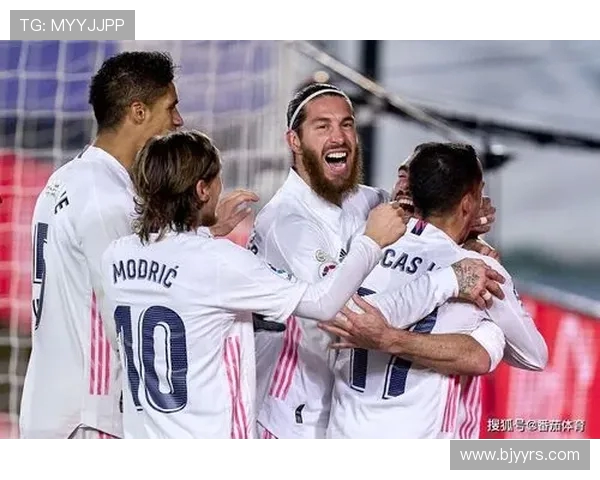 内政联与老挝丰田的精彩对决解析与赛事亮点回顾