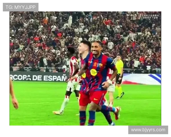 利物浦与巴萨精彩对决全场视频回放尽在这里不容错过 利物浦与巴萨精彩对决全场视频回放尽在这里不容错过