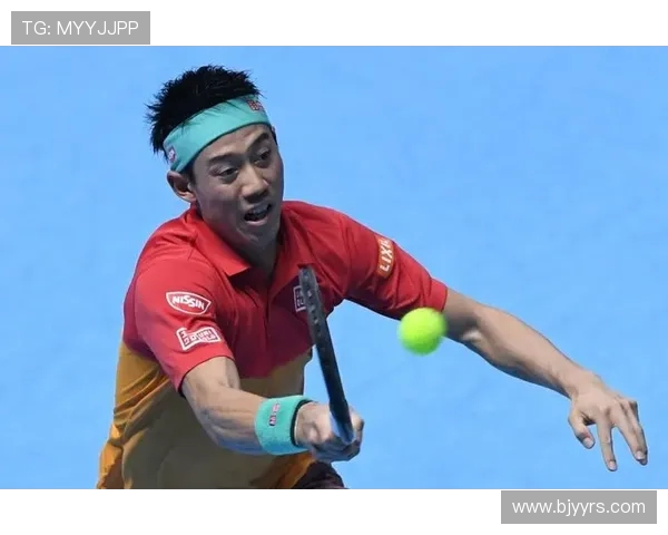 加洛佩兹与锦织圭激战正酣谁将赢得这场网球巅峰对决