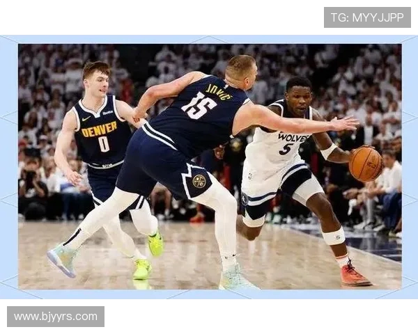 北京与山东的激烈对决六轮赛程解析与精彩回顾 北京与山东的激烈对决六轮赛程解析与精彩回顾