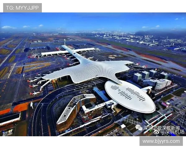 四川对阵深圳精彩重播回顾分析及赛后亮点总结