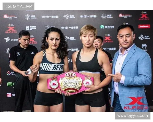 圣保罗与博塔佛激战正酣谁能在这场较量中笑到最后 圣保罗与博塔佛激战正酣谁能在这场较量中笑到最后