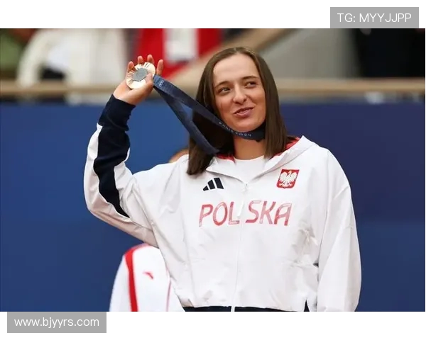 大宫松鼠与大阪樱花的激烈对决引发球迷热议与期待