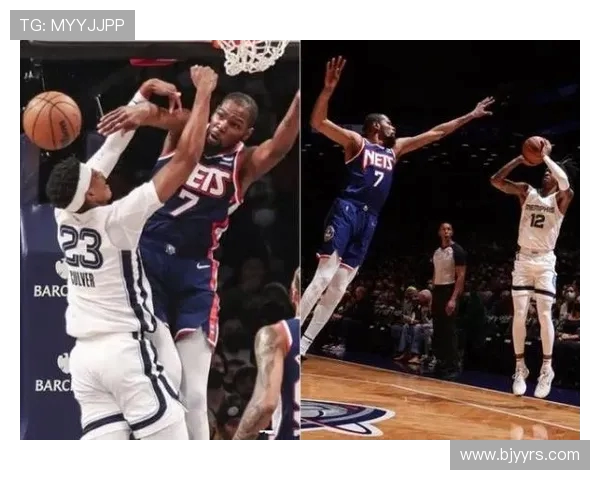 太阳与篮网对决谁能在赛场上笑到最后分析两队实力与战术优势