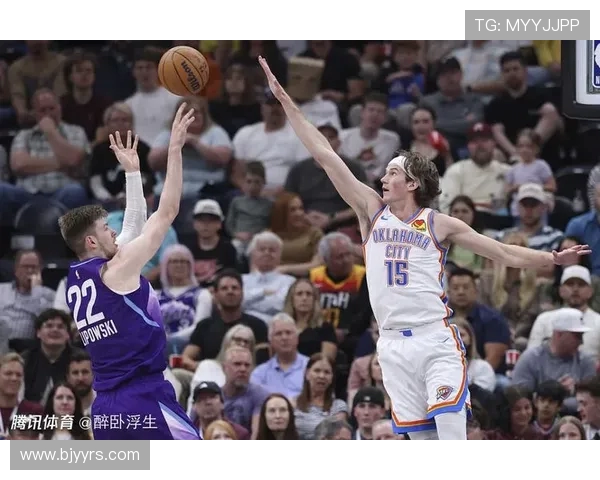 季后赛精彩对决雷霆与爵士的录像回放分析与精彩瞬间回顾 季后赛精彩对决雷霆与爵士的录像回放分析与精彩瞬间回顾