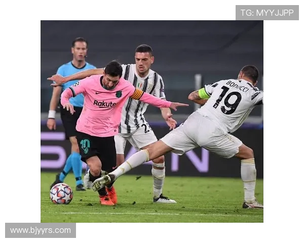 尤文图斯与巴塞罗那精彩对决直播信息尽在pp体育平台