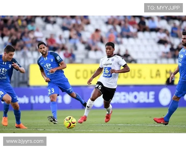 尼奥尔与阿雅GF的精彩对决分析与赛后点评