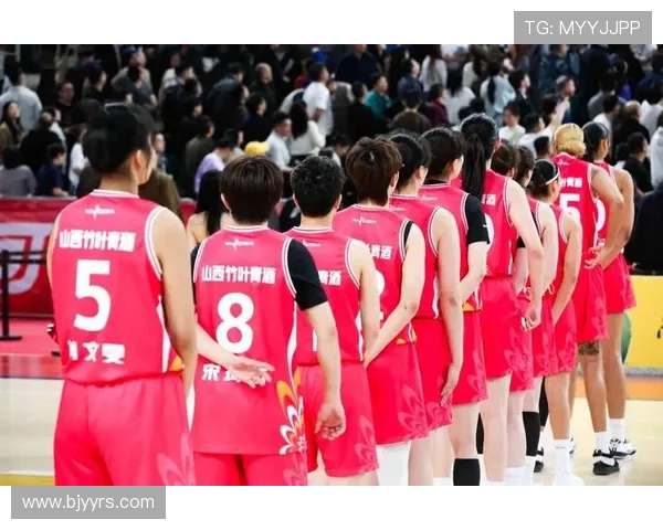 山西女篮对阵辽宁精彩直播全程回顾与赛后分析 山西女篮对阵辽宁精彩直播全程回顾与赛后分析