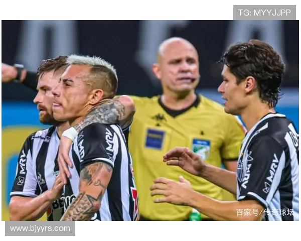 巴西国际与米竞技历史交锋战绩分析及近期表现对比