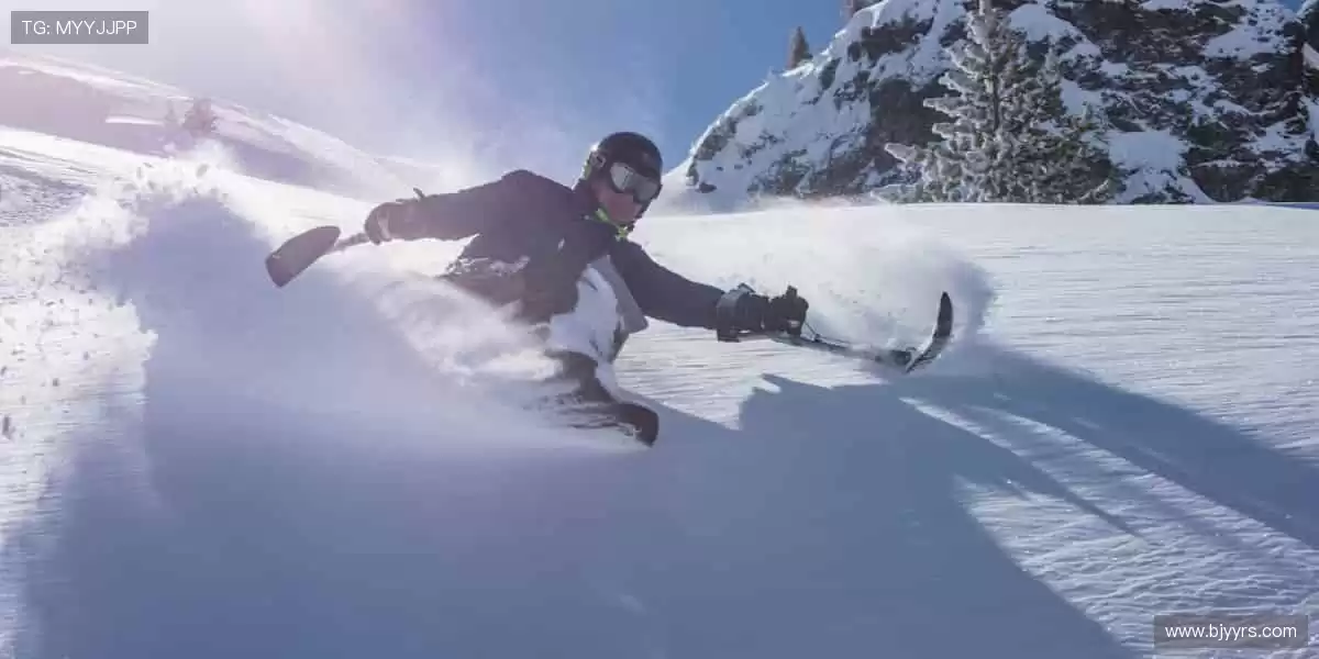 收藏你的荣耀时刻！🏆